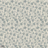 Ivy behang-Farrow & Ball-699-Rol-Selected-Wallpapers-Interiors
