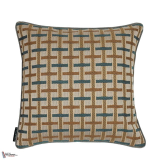 Ivy Beige