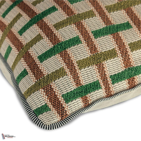Ivy kussen-Casamance-Selected Wallpapers-Interiors