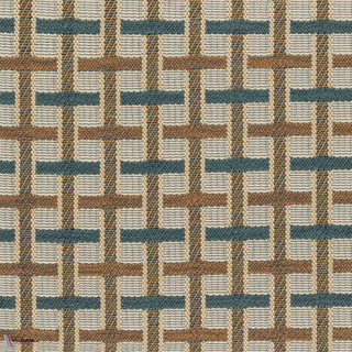 Ivy Beige