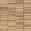 Iwa wallpaper-Masureel-Mono-Paneel A-260 cm-Selected Wallpapers-Interiors