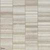Iwa wallpaper-Masureel-Shiro-Paneel A-260 cm-Selected Wallpapers-Interiors