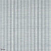 Minette behang-Pierre Frey-Mer-Meter (M1)-Selected Wallpapers-Interiors