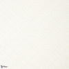 Jackson Weave-Thibaut-White-Rol-Selected-Wallpapers-Interiors