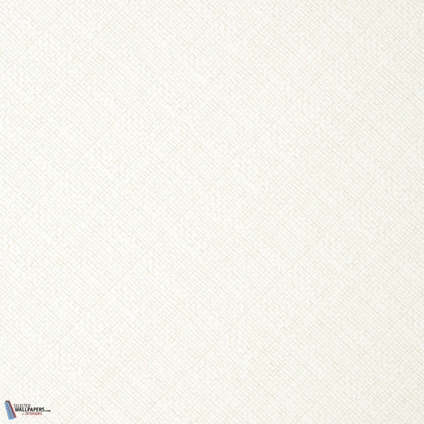 Jackson Weave-Thibaut-White-Rol-Selected-Wallpapers-Interiors