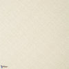 Jackson Weave-Thibaut-Flax-Rol-Selected-Wallpapers-Interiors