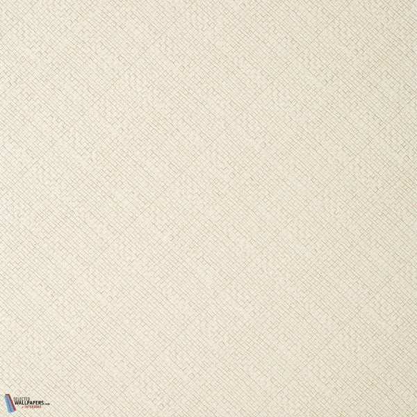 Jackson Weave-Thibaut-Flax-Rol-Selected-Wallpapers-Interiors