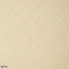Jackson Weave-Thibaut-Cashmere-Rol-Selected-Wallpapers-Interiors