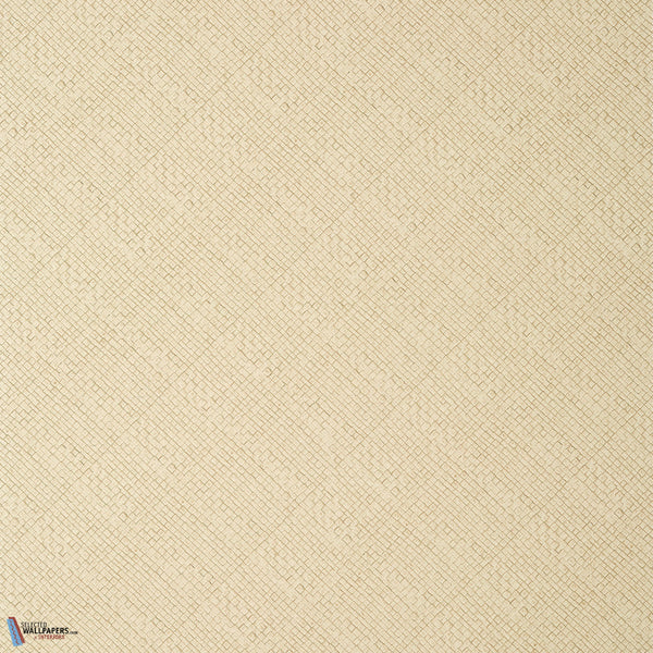 Jackson Weave-Thibaut-Cashmere-Rol-Selected-Wallpapers-Interiors