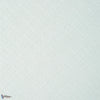 Jackson Weave-Thibaut-Mist-Rol-Selected-Wallpapers-Interiors