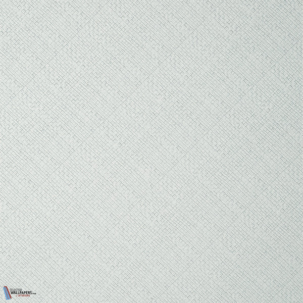 Jackson Weave-Thibaut-Glacier-Rol-Selected-Wallpapers-Interiors