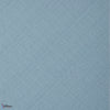 Jackson Weave-Thibaut-Cornflower-Rol-Selected-Wallpapers-Interiors