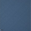 Jackson Weave-Thibaut-Cadet-Rol-Selected-Wallpapers-Interiors
