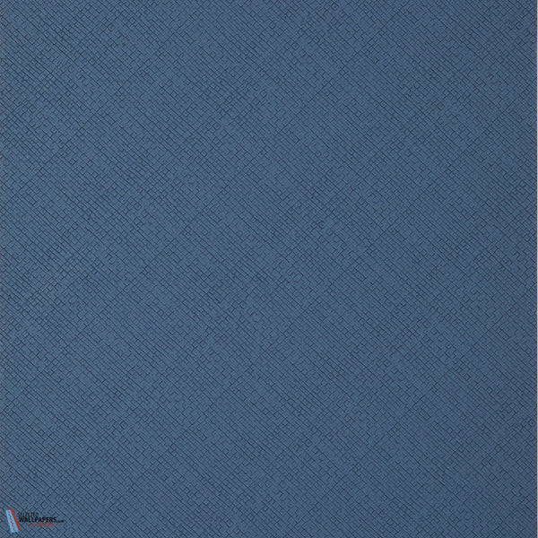Jackson Weave-Thibaut-Cadet-Rol-Selected-Wallpapers-Interiors