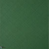 Jackson Weave-Thibaut-Emerald-Rol-Selected-Wallpapers-Interiors