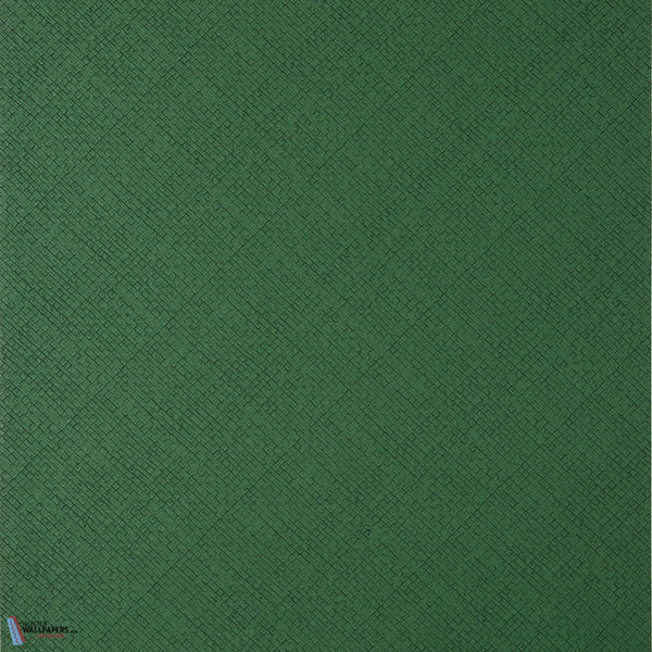 Jackson Weave-Thibaut-Emerald-Rol-Selected-Wallpapers-Interiors
