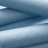 Jackson Weave-Thibaut-Selected-Wallpapers-Interiors