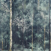 J’aime Beaucoup behang-Wall & Deco-02-d.ecodura Texture-M2-Selected Wallpapers-Interiors
