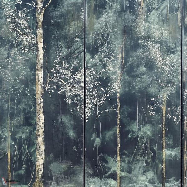 J’aime Beaucoup behang-Wall & Deco-02-d.ecodura Texture-M2-Selected Wallpapers-Interiors