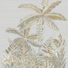 Jaipur Garden-HookedOnWalls-behang-70-Set-Selected-Wallpapers-Interiors