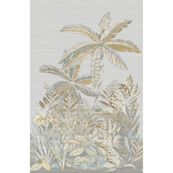 Jaipur Garden-HookedOnWalls-behang-tapete-wallpaper-Selected-Wallpapers-Interiors