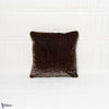 Jamu Jungle kussen-Dedar-Pantera-50 x 50 cm-Selected-Interiors