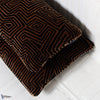 Jamu Jungle kussen-Dedar-Selected-Interiors