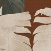 GLXVI251B