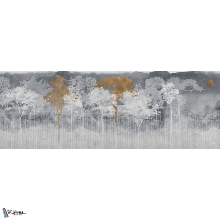 Japan Forest-Tecnografica-wallpaper-behang-Tapete-wallpaper-Selected Wallpapers