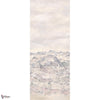 Japanese Chinoiserie behang-Cole & Son-Sand-Set-Selected-Wallpapers-Interiors