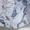 Japanese Chinoiserie behang-Cole & Son-Peony-Set-Selected-Wallpapers-Interiors
