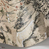 Japanese Chinoiserie behang-Cole & Son-Antique-Set-Selected-Wallpapers-Interiors