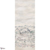 Japanese Chinoiserie behang-Cole & Son-Selected-Wallpapers-Interiors