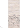 Japanese Chinoiserie behang-Cole & Son-Selected-Wallpapers-Interiors