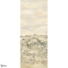 Japanese Chinoiserie behang-Cole & Son-Selected-Wallpapers-Interiors