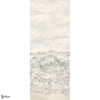 Japanese Chinoiserie behang-Cole & Son-Selected-Wallpapers-Interiors