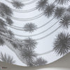 Japanese Woods behang-Cole & Son-Iron-Rol-Selected-Wallpapers-Interiors