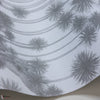 Japanese Woods behang-Cole & Son-Ash-Rol-Selected-Wallpapers-Interiors