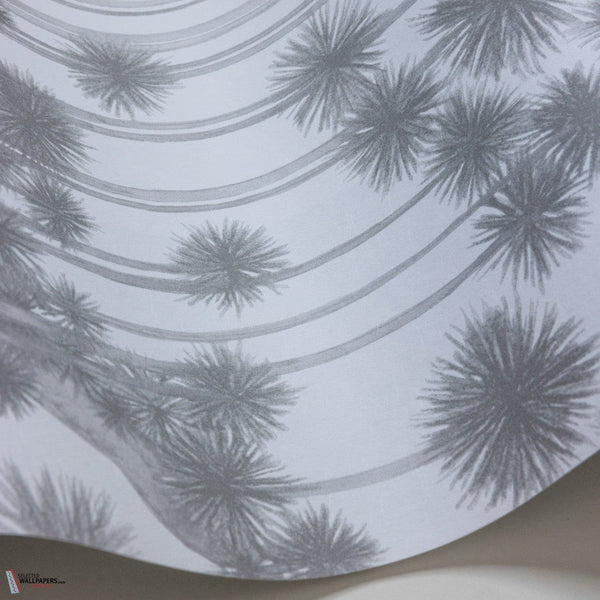 Japanese Woods behang-Cole & Son-Ash-Rol-Selected-Wallpapers-Interiors