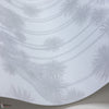 Japanese Woods behang-Cole & Son-Platinum Grey-Rol-Selected-Wallpapers-Interiors