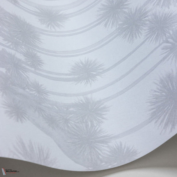 Japanese Woods behang-Cole & Son-Platinum Grey-Rol-Selected-Wallpapers-Interiors