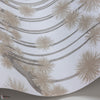 Japanese Woods behang-Cole & Son-Patina Gold-Rol-Selected-Wallpapers-Interiors