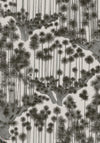 Japanese Woods behang-Cole & Son-Selected-Wallpapers-Interiors