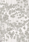 Japanese Woods behang-Cole & Son-Selected-Wallpapers-Interiors