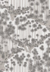 Japanese Woods behang-Cole & Son-Selected-Wallpapers-Interiors