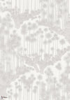 Japanese Woods behang-Cole & Son-Selected-Wallpapers-Interiors