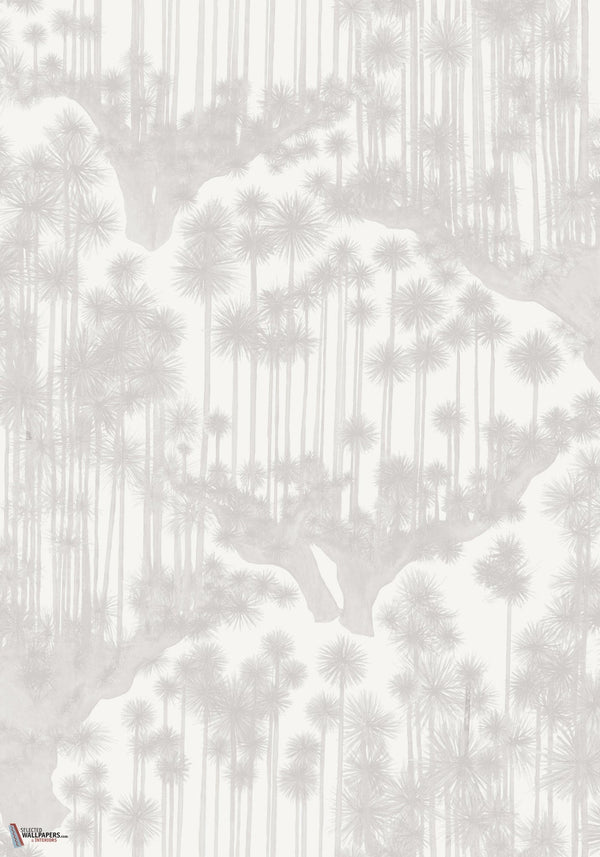 Japanese Woods behang-Cole & Son-Selected-Wallpapers-Interiors