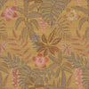 Jardin Tropical-HookedOnWalls-behang-02-Rol-Selected-Wallpapers-Interiors