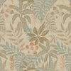 Jardin Tropical-HookedOnWalls-behang-03-Rol-Selected-Wallpapers-Interiors