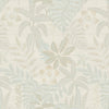 Jardin Tropical-HookedOnWalls-behang-05-Rol-Selected-Wallpapers-Interiors